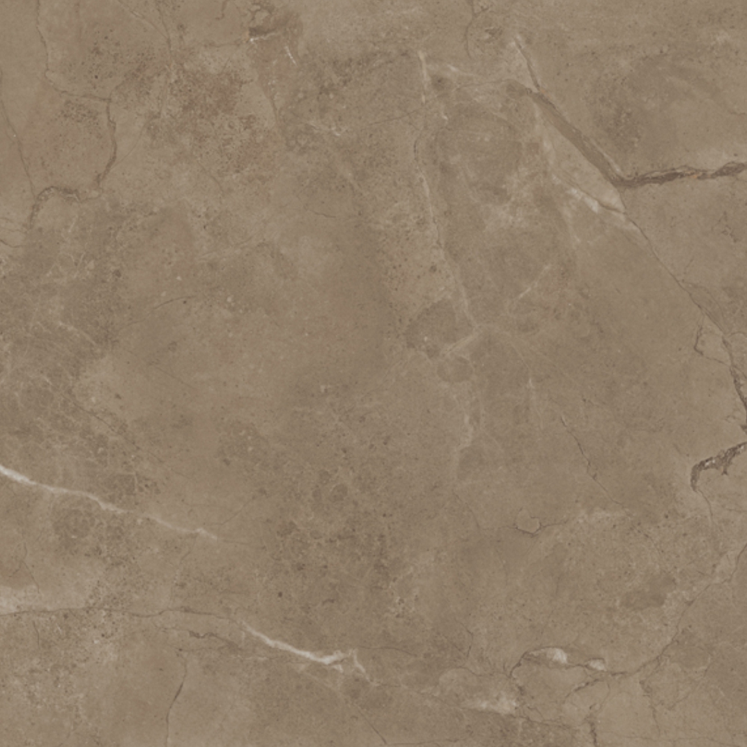 (English) DLG - 41 - Polished Porcelain Slab Tiles – Bild 2