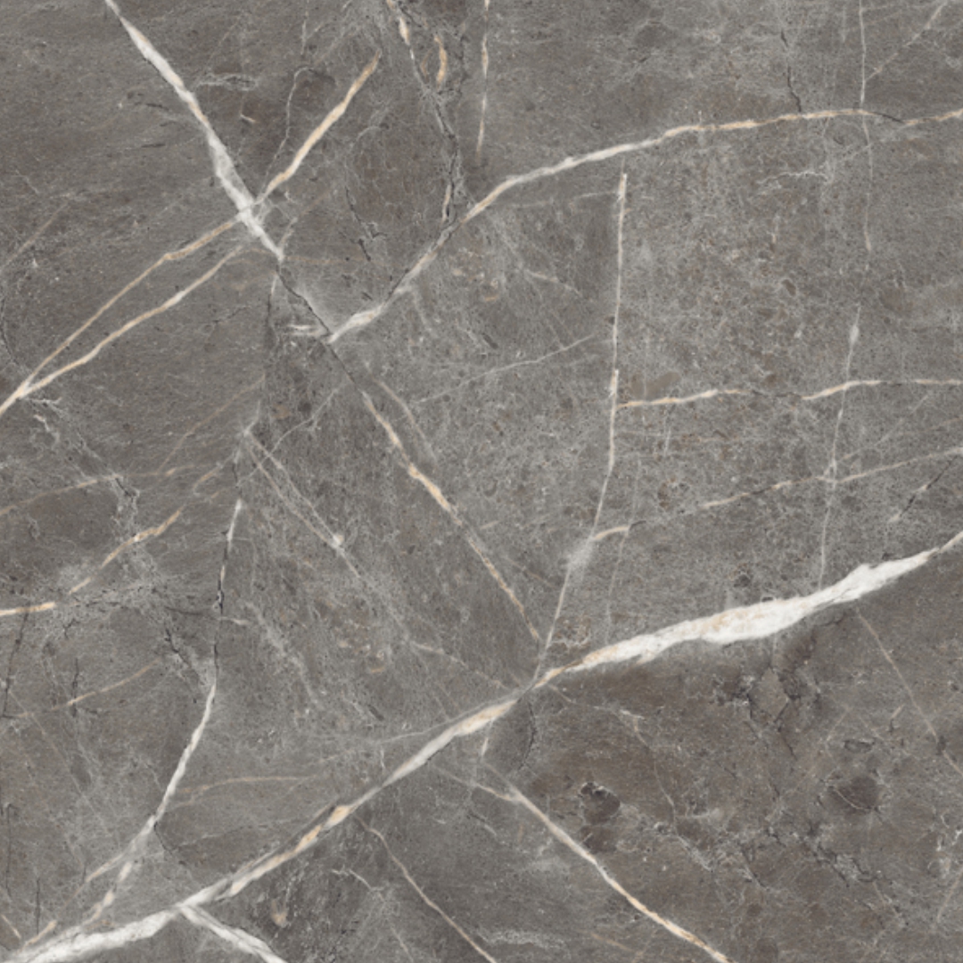 (English) DLG - 9 - Polished Porcelain Slab Tiles - Image 2