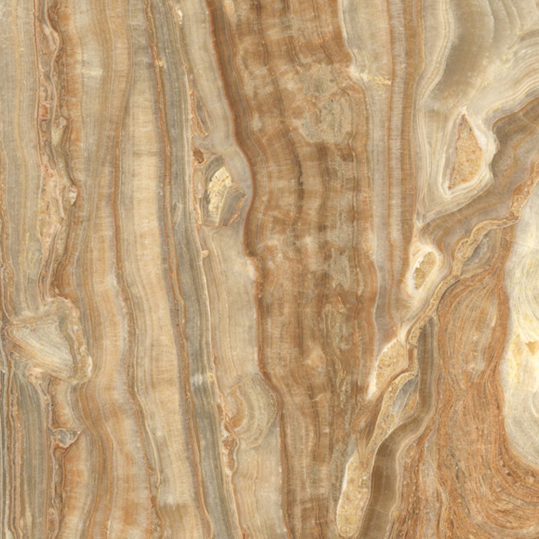 (English) DLH - 52 - High Glossy Porcelain Slab Tiles – Bild 2