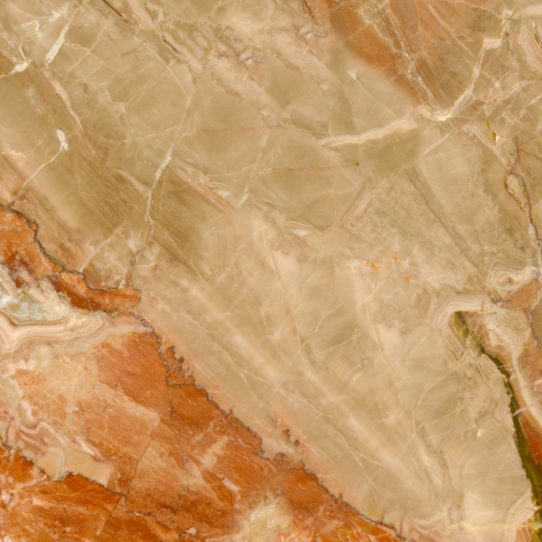 (English) DLH - 53 - High Glossy Porcelain Slab Tiles – Image 3