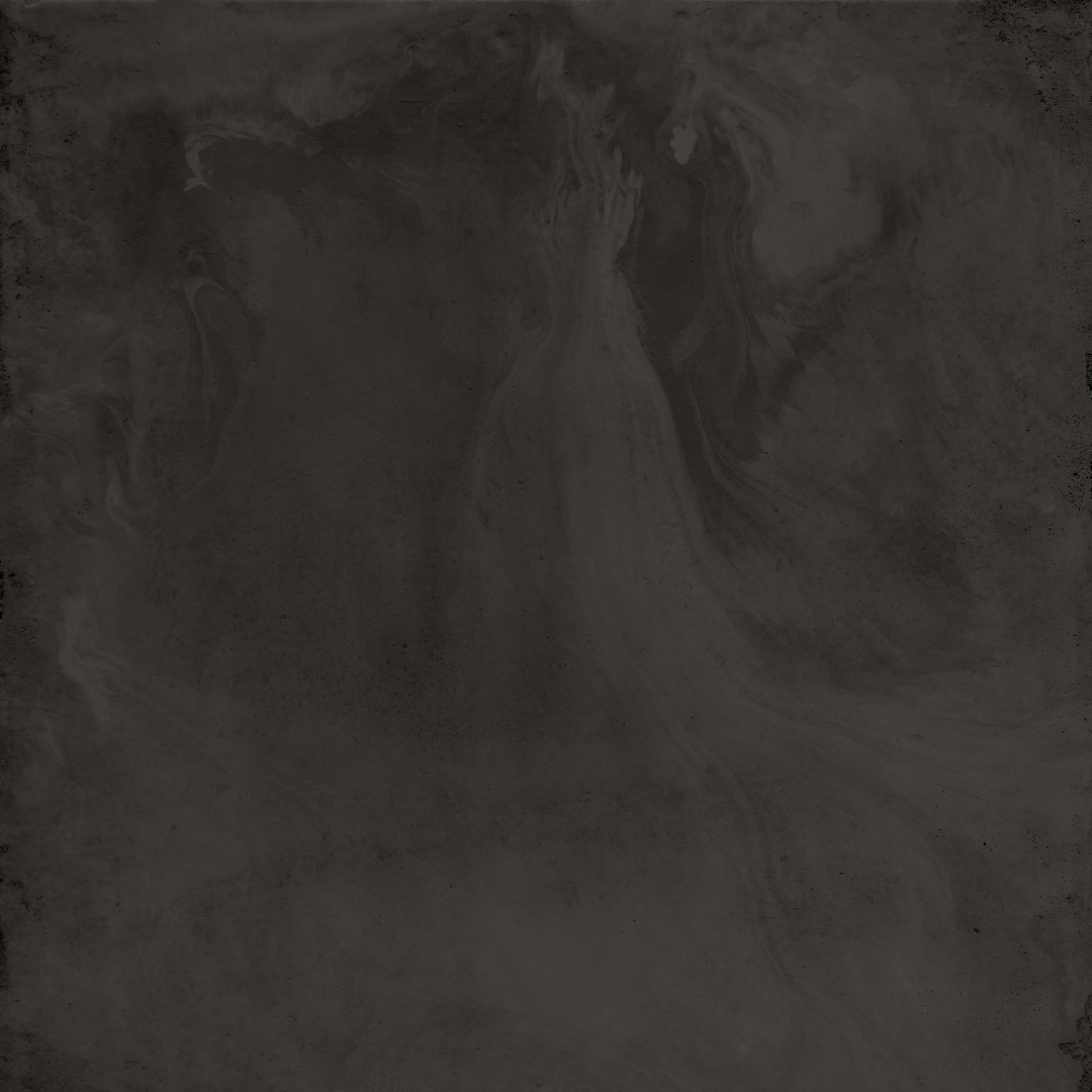 ESPRESSO COFFEE - Matt Porcelain Slab Tiles - Image 2