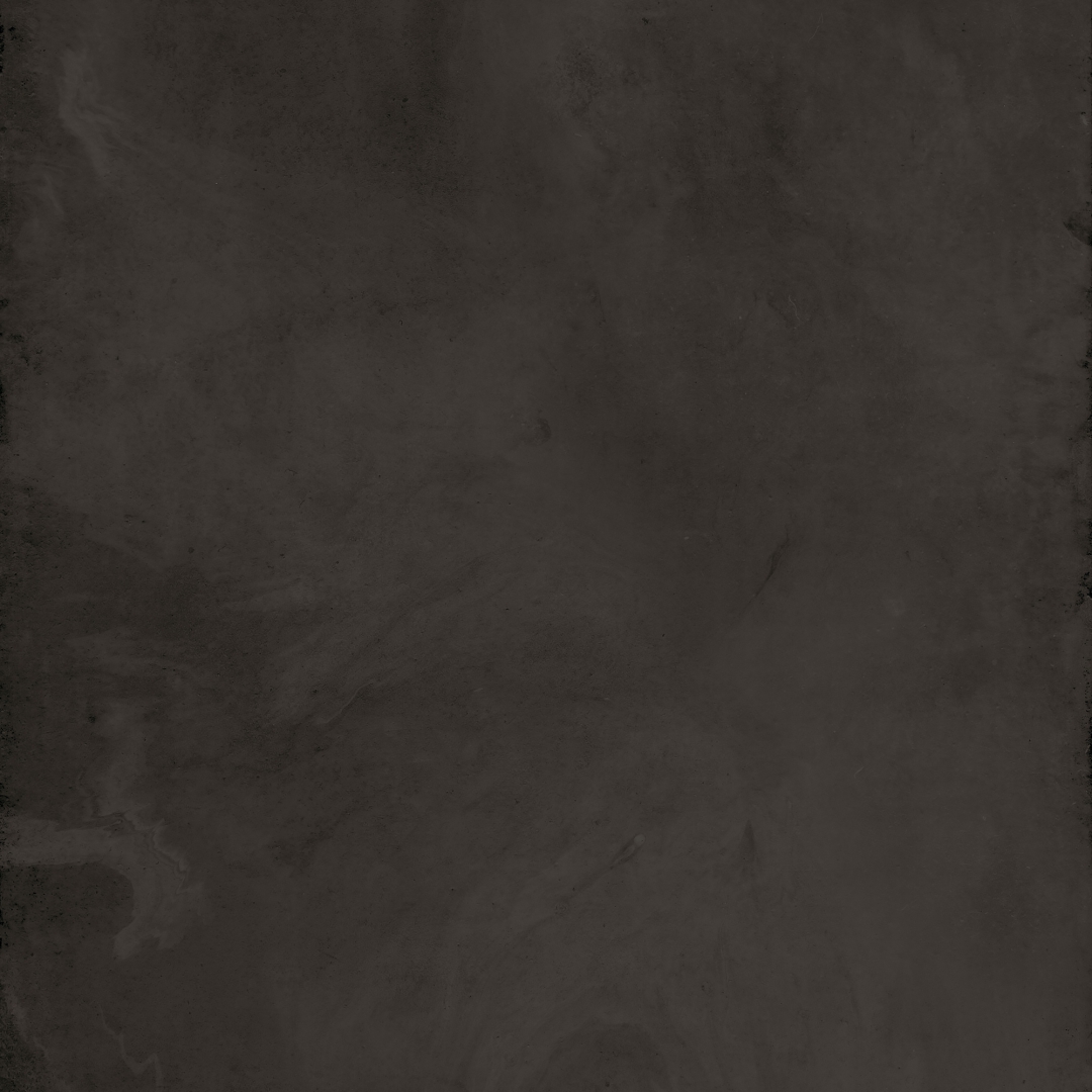 ESPRESSO COFFEE - Matt Porcelain Slab Tiles - Image 3