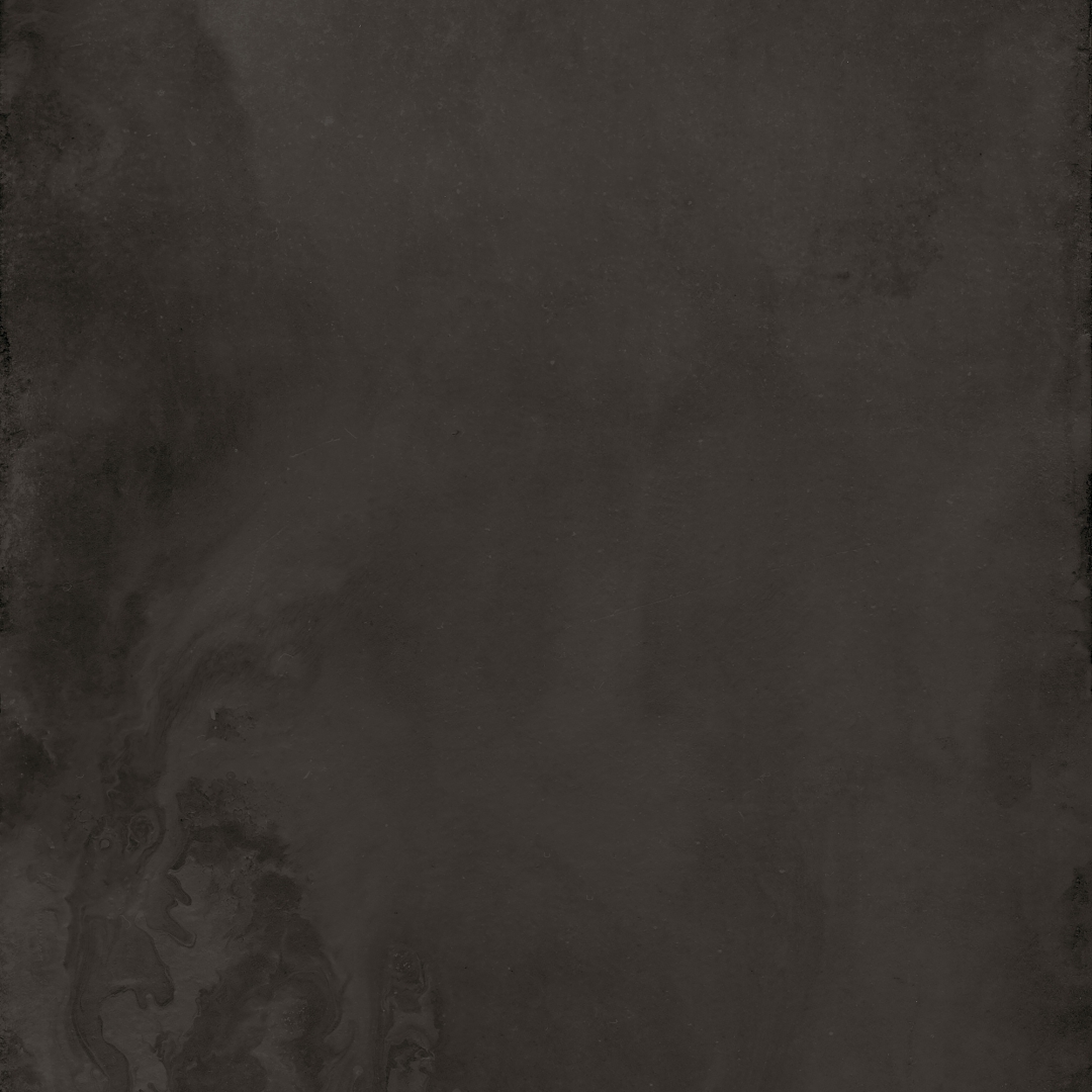 ESPRESSO COFFEE - Matt Porcelain Slab Tiles - Image 4