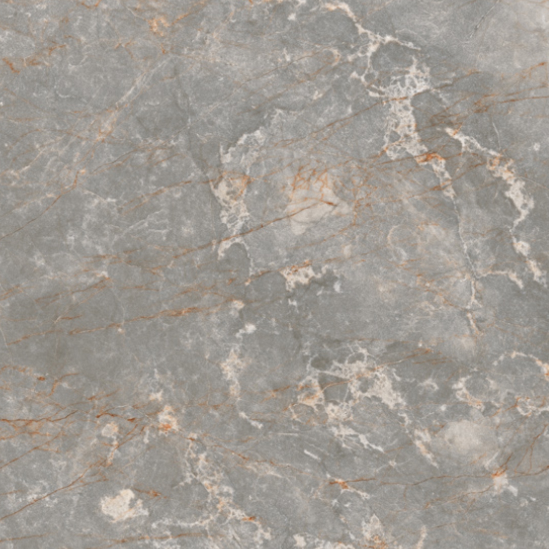 FRENZY NATURAL - Polished Porcelain Slab Tiles - Image 2
