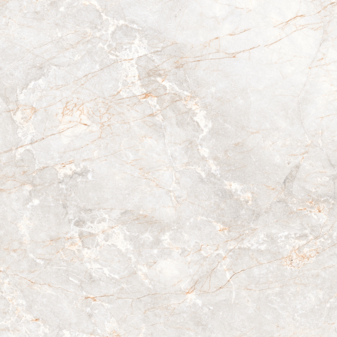 (English) FRENZY WHITE - Polished Porcelain Slab Tiles - Image 2