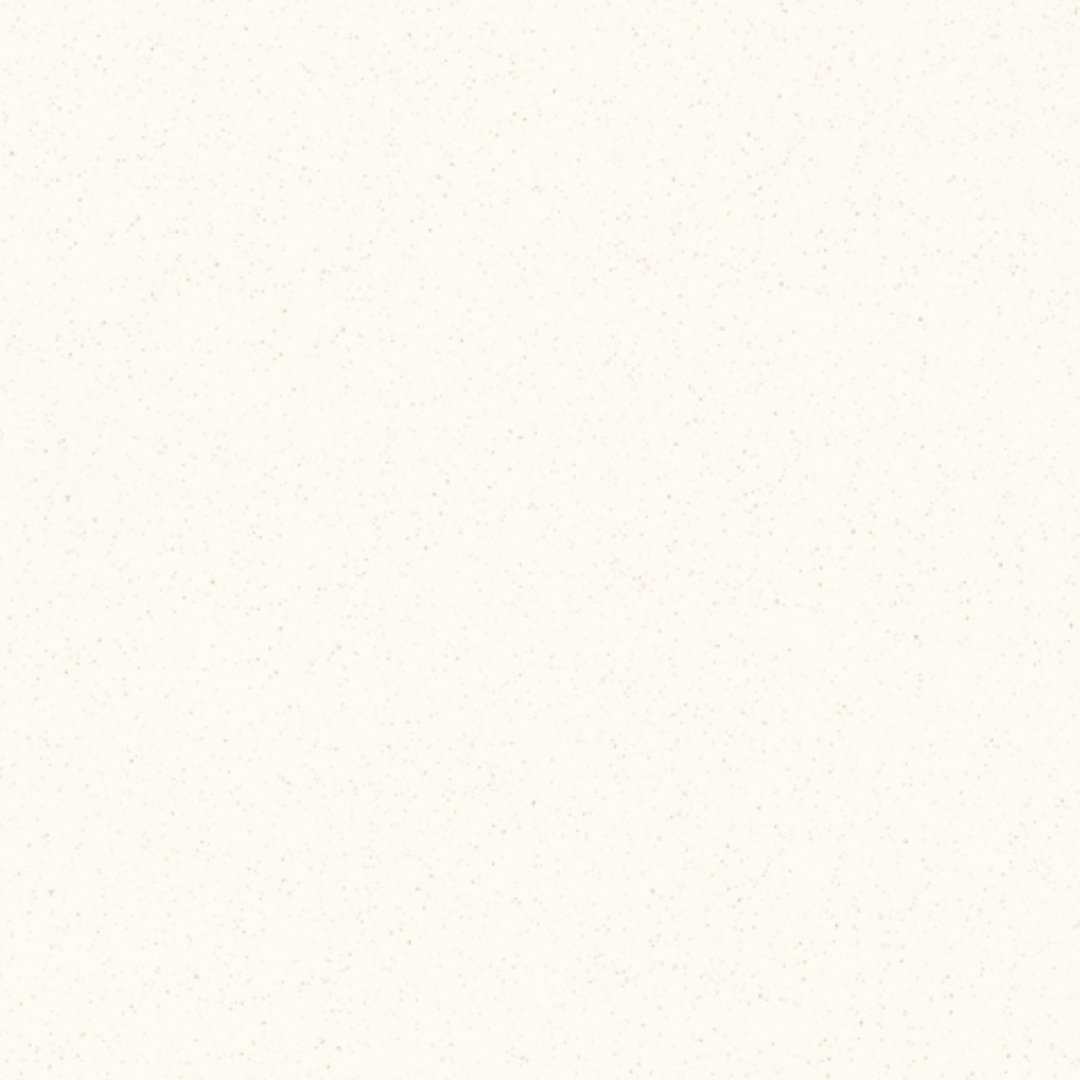 (English) GALAXY NEW ROYAL WHITE - Matt Porcelain Slab Tiles — изображение 2