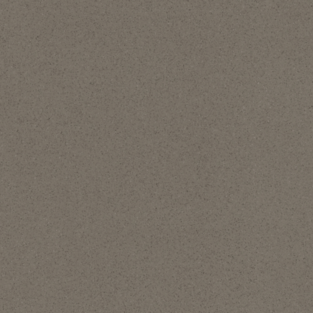 (English) GALAXY VERDE SNP - Matt Porcelain Slab Tiles – Bild 2