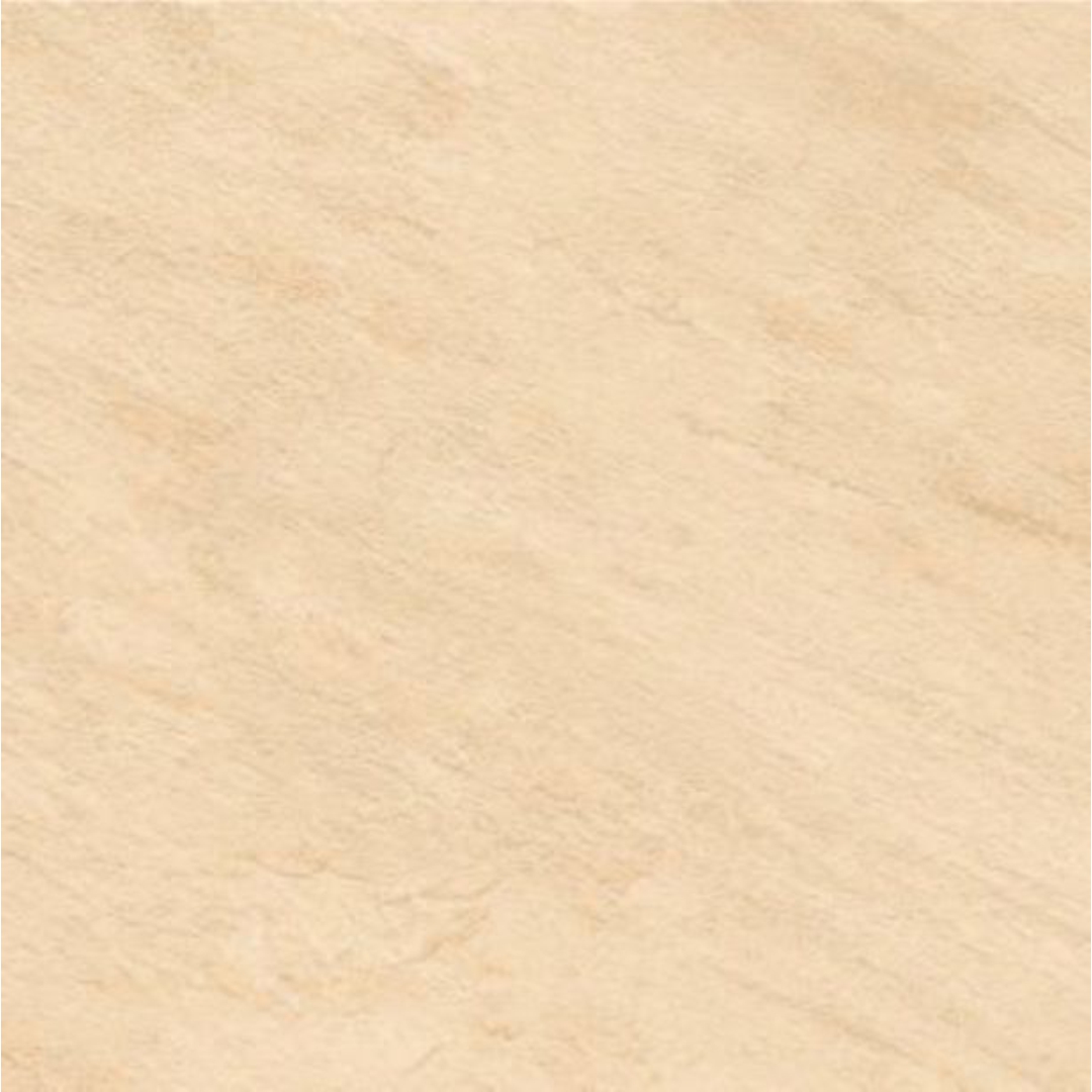 (English) LAVASTONE BEIGE - Matt Outdoor Parking Tiles — изображение 2