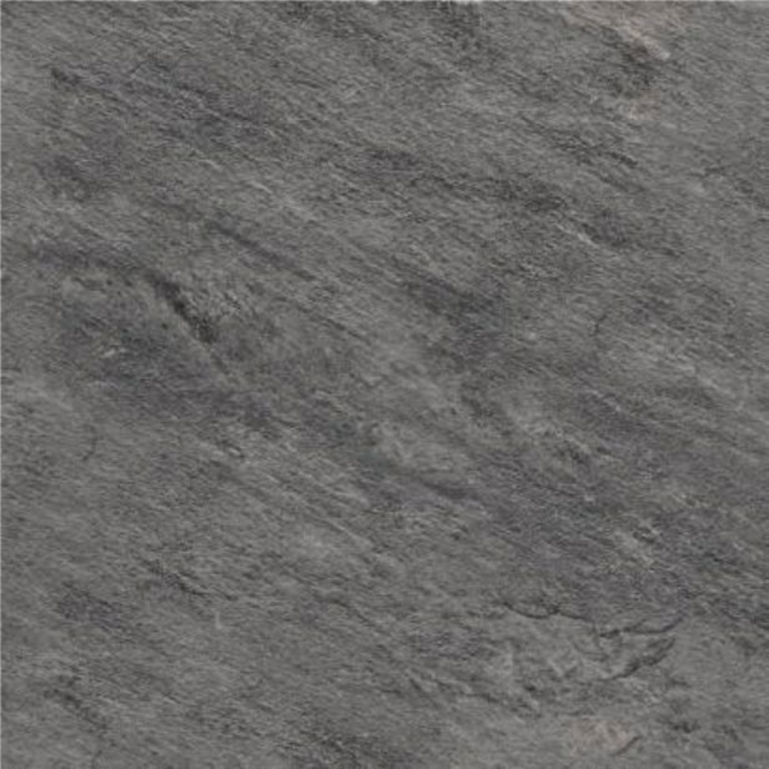 (English) LAVASTONE BLACK - Matt Outdoor Parking Tiles — изображение 2