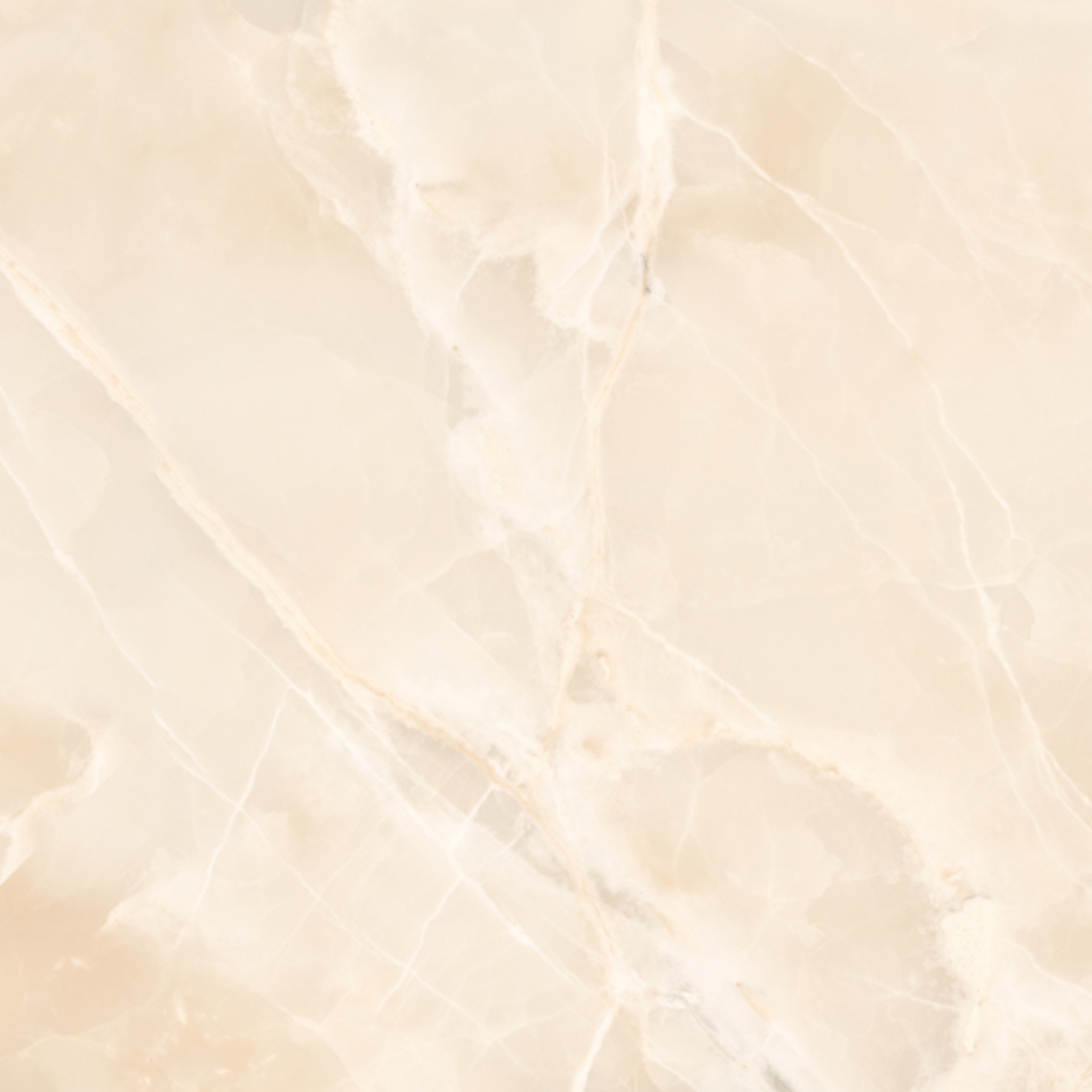 LUMIX IVORY - Polished Porcelain Slab Tiles - Image 2