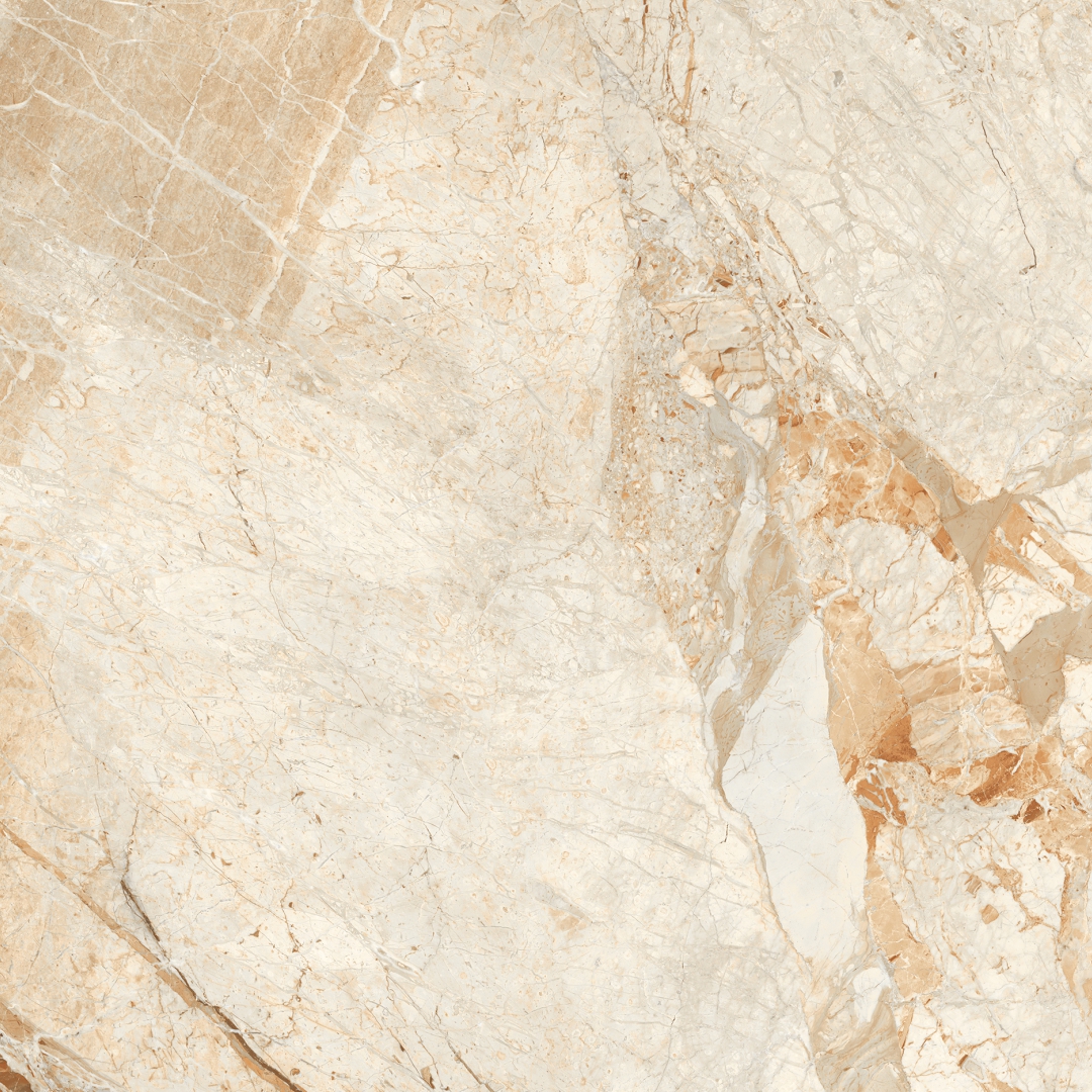 (English) MARMO BRECCIA - Polished Porcelain Slab Tiles - immagine 2