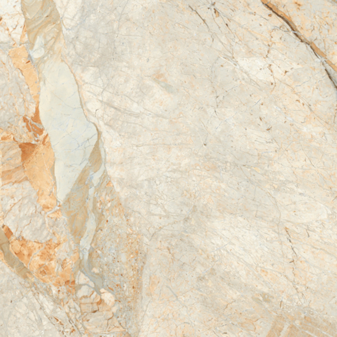 MARMO BRECCIA - Polished Porcelain Slab Tiles - Image 2