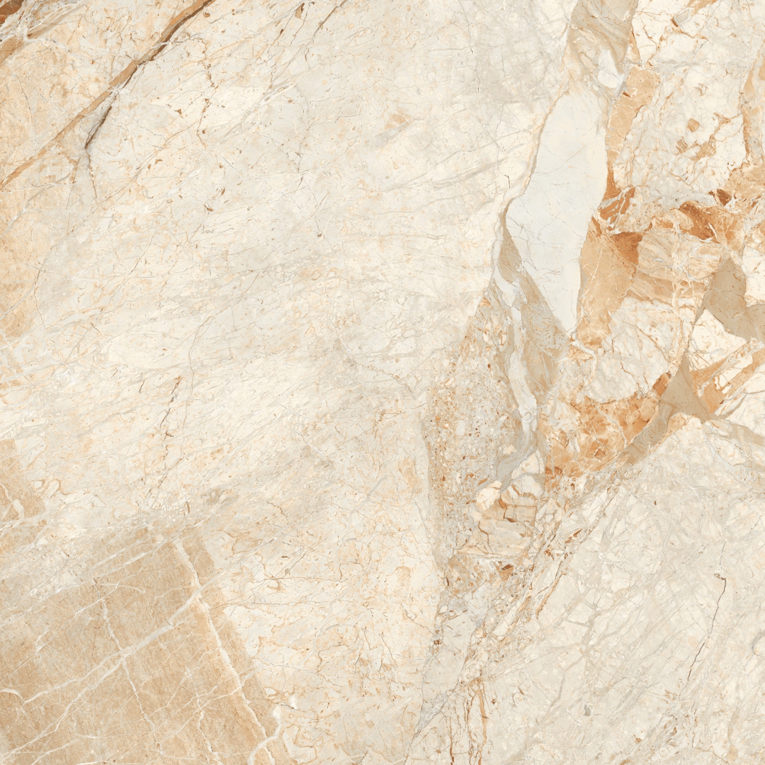 (English) MARMO BRECCIA - Polished Porcelain Slab Tiles - immagine 3