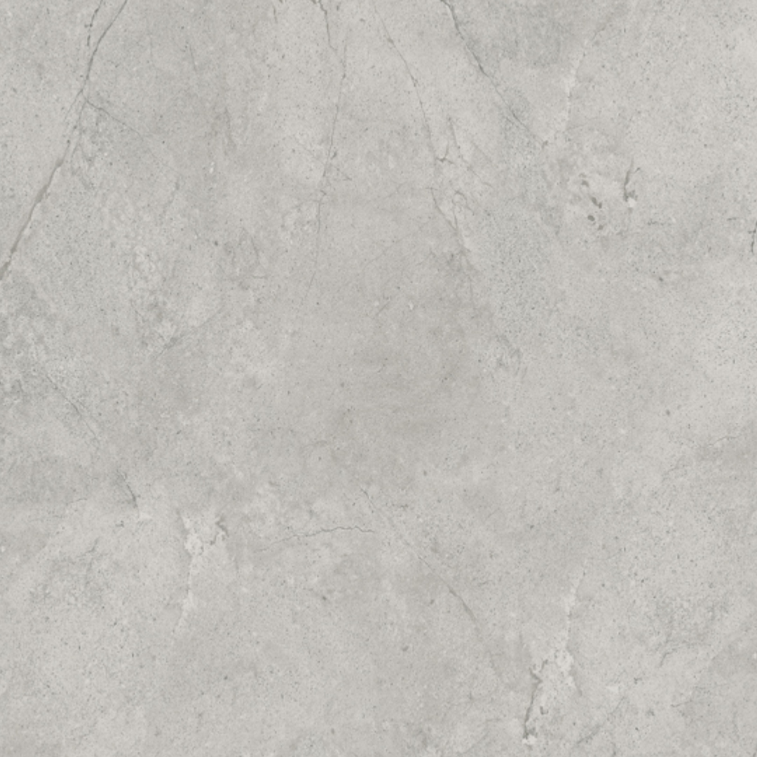 (English) MEGA GREY - Matt Porcelain Slab Tiles - immagine 2