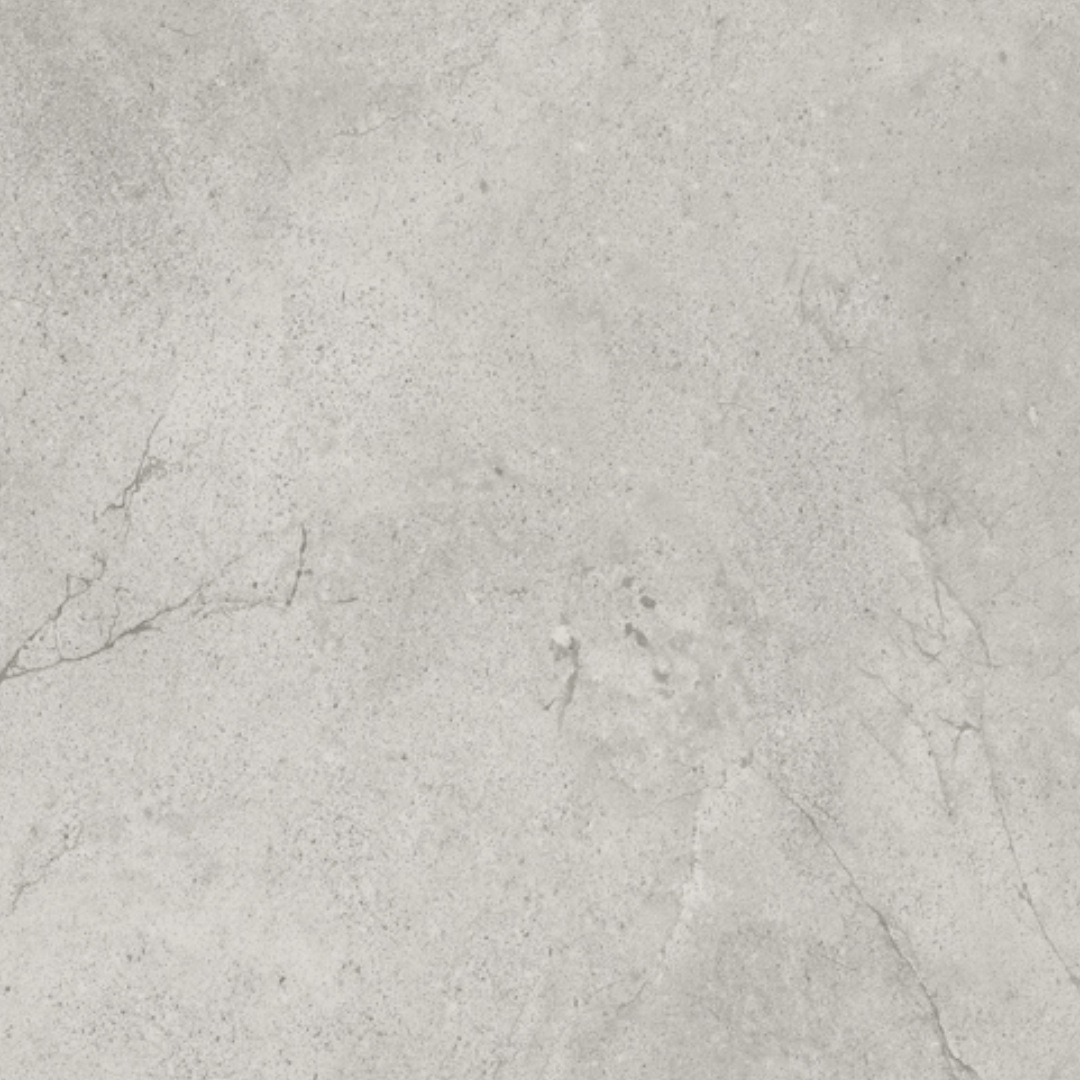 (English) MEGA GREY - Matt Porcelain Slab Tiles - Image 2