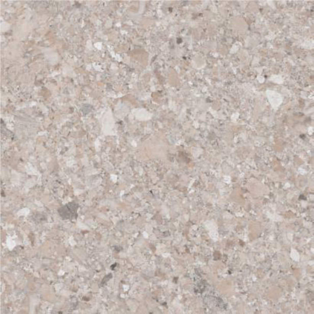 NOOR BEIGE - Matt Outdoor Parking Tiles - Image 2