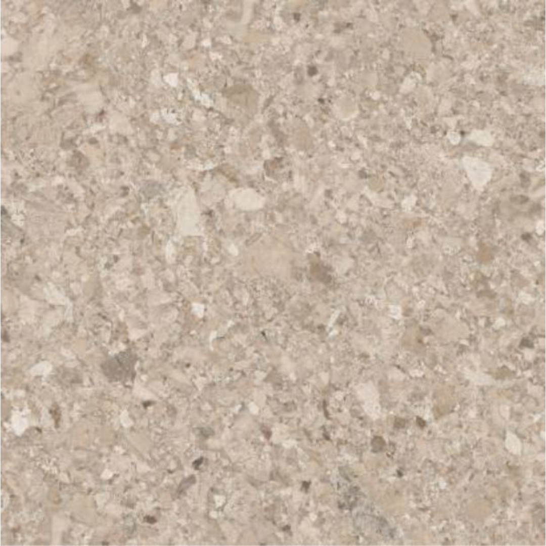 NOOR CREMA - Matt Outdoor Parking Tiles - Image 2