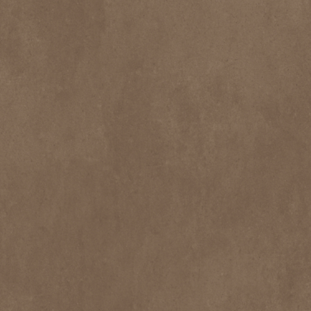 (English) OLGA MOCHA - Matt Porcelain Slab Tiles – Image 2