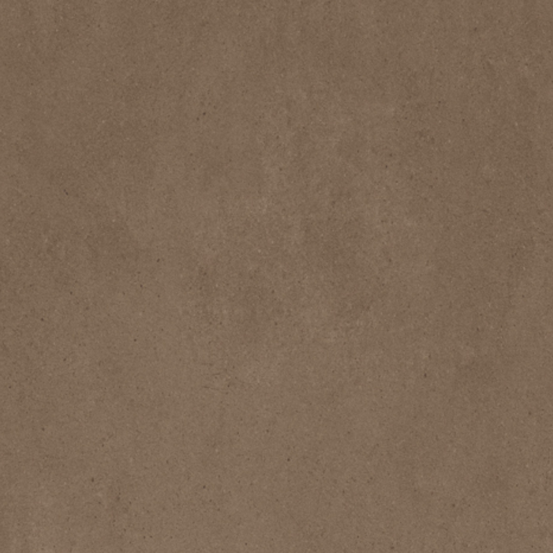(English) OLGA MOCHA - Matt Porcelain Slab Tiles - Image 2