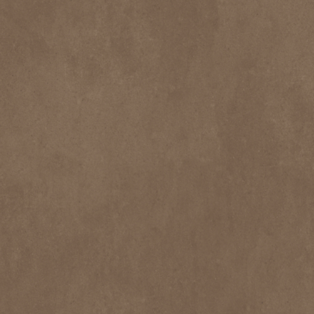 (English) OLGA MOCHA - Matt Porcelain Slab Tiles – Image 3