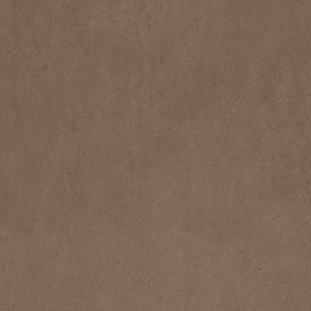 (English) OLGA MOCHA - Matt Porcelain Slab Tiles - Image 3