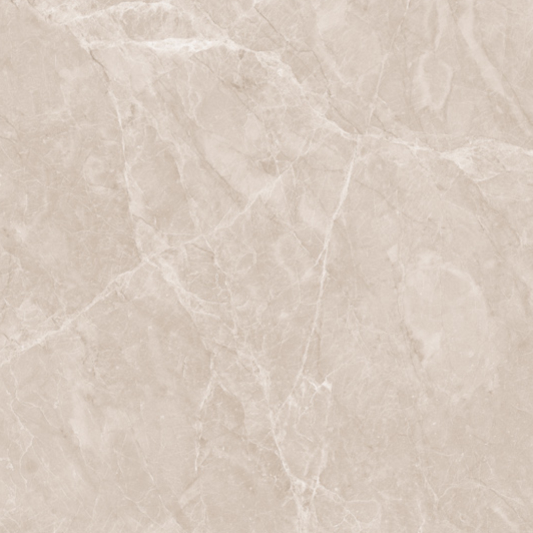 OMANI MUDDY - Polished Porcelain Slab Tiles - Image 3