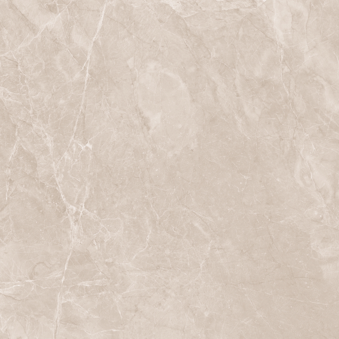 (English) OMANI MUDDY - Polished Porcelain Slab Tiles – Image 3