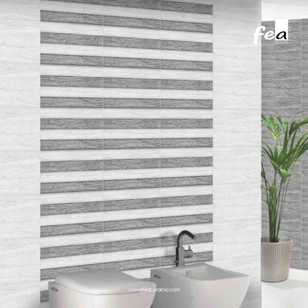 &ldquo;High-quality Ceramic Wall Tiles from FEA Ceramics for residential and commercial spaces.&rdquo;