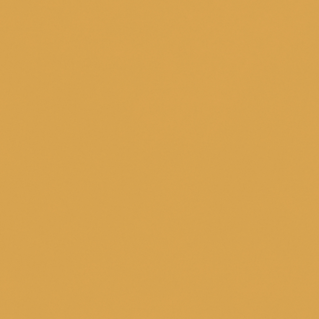 (English) PURE JAISALMER - Matt Porcelain Slab Tiles - immagine 2