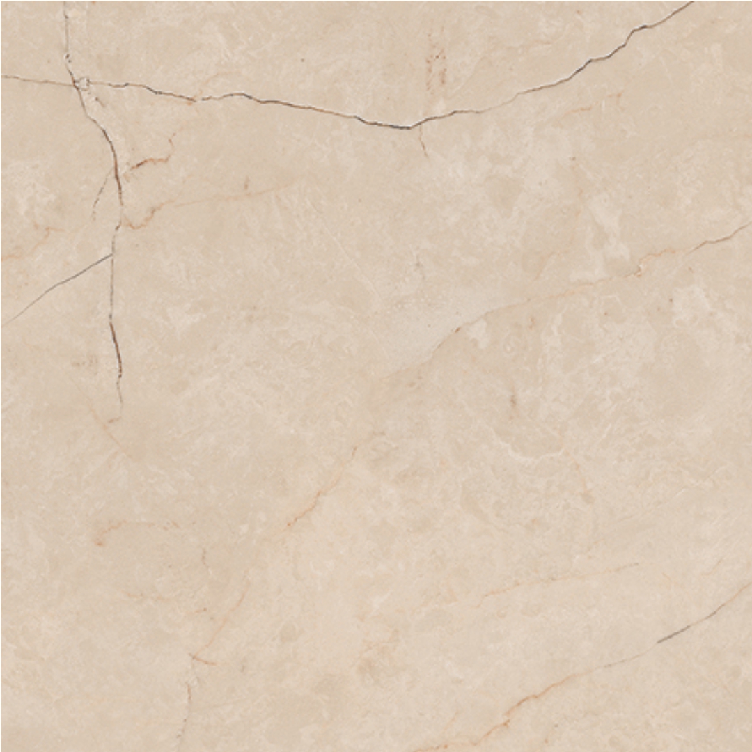 (English) Acura Beige - Polished Porcelain Floor Tiles - immagine 2
