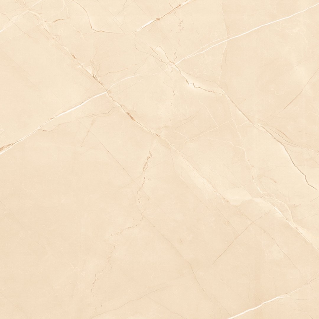 (English) Armani Lorial Creamy - Polished Porcelain Floor Tiles - immagine 3