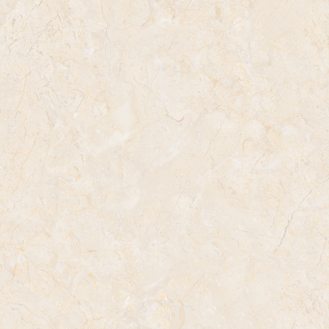 (English) Burberry Gold - Polished Porcelain Floor Tiles - الصورة 3