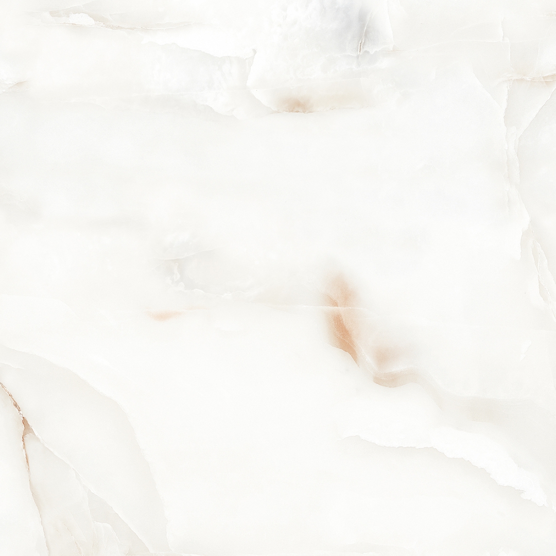 (English) Antila Sky - Polished Porcelain Floor Tiles - immagine 3