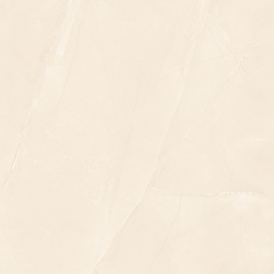 (English) Armani Exotica Crema - Polished Porcelain Floor Tiles - immagine 3