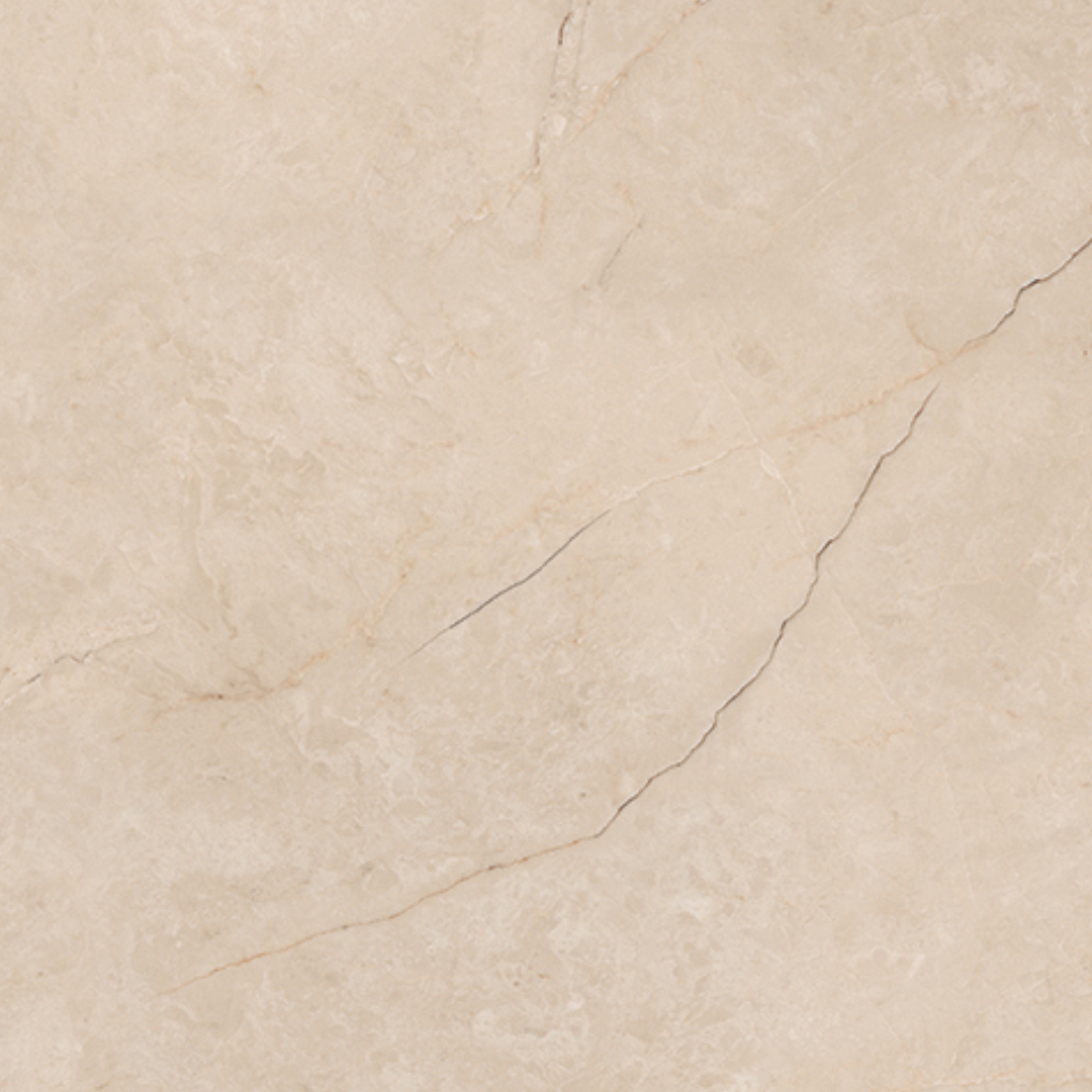 (English) Acura Beige - Polished Porcelain Floor Tiles - immagine 3
