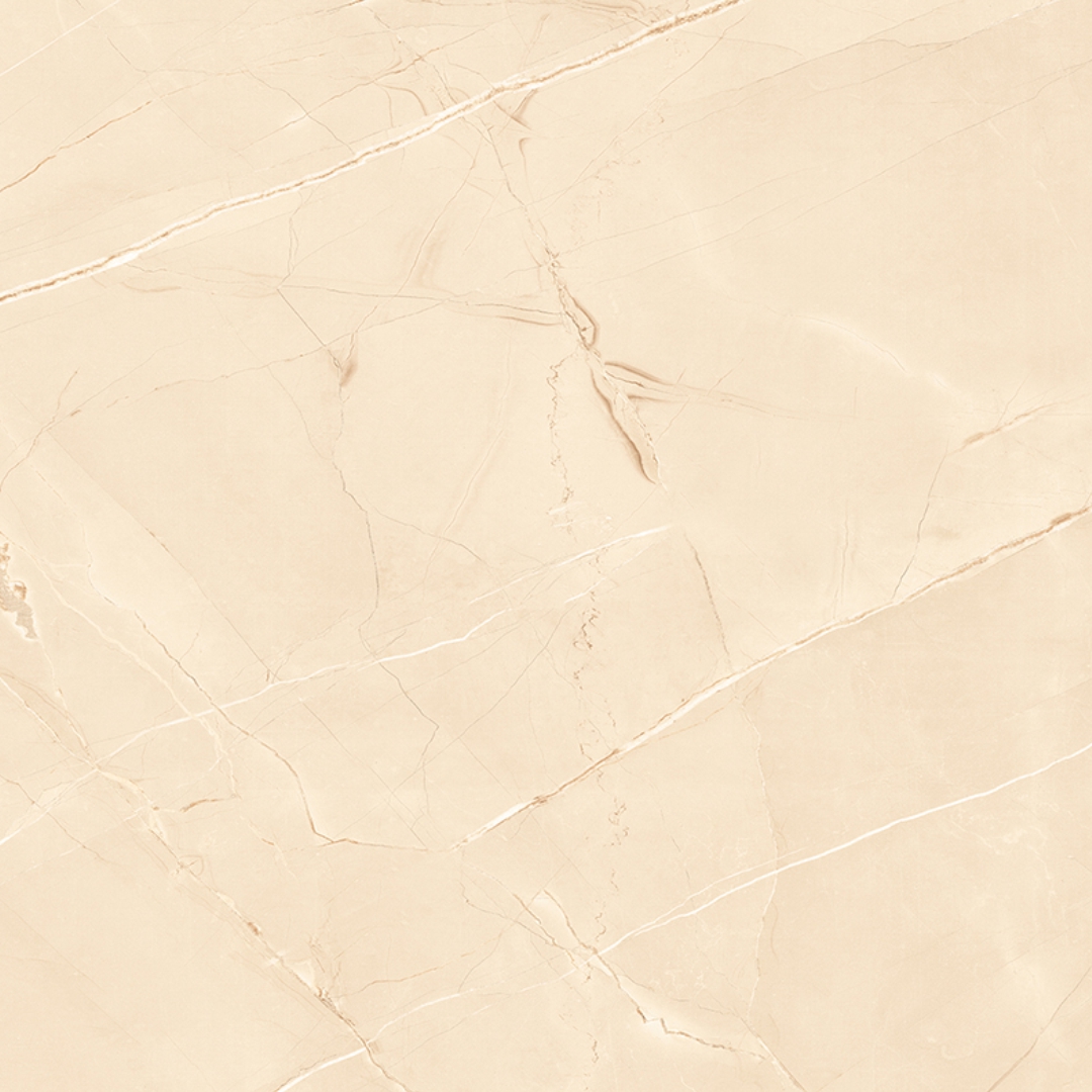 (English) Armani Lorial Creamy - Polished Porcelain Floor Tiles - immagine 4