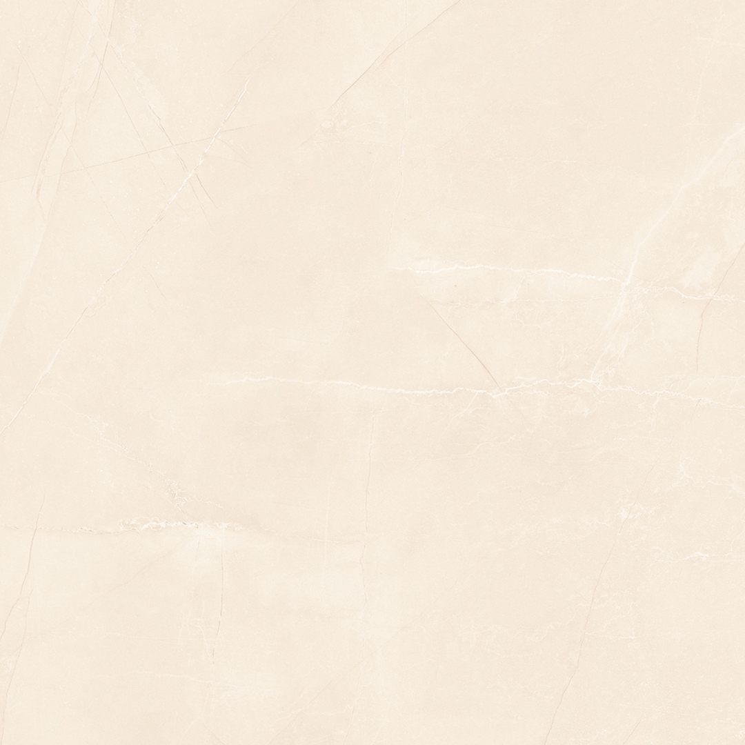 (English) Armani Exotica Crema - Polished Porcelain Floor Tiles - immagine 4