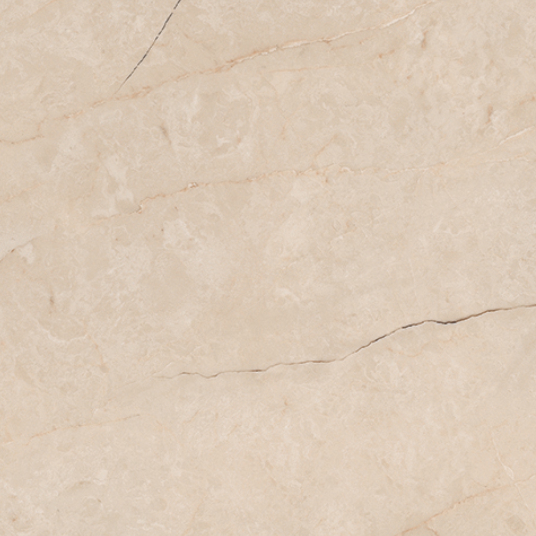 (English) Acura Beige - Polished Porcelain Floor Tiles - immagine 4
