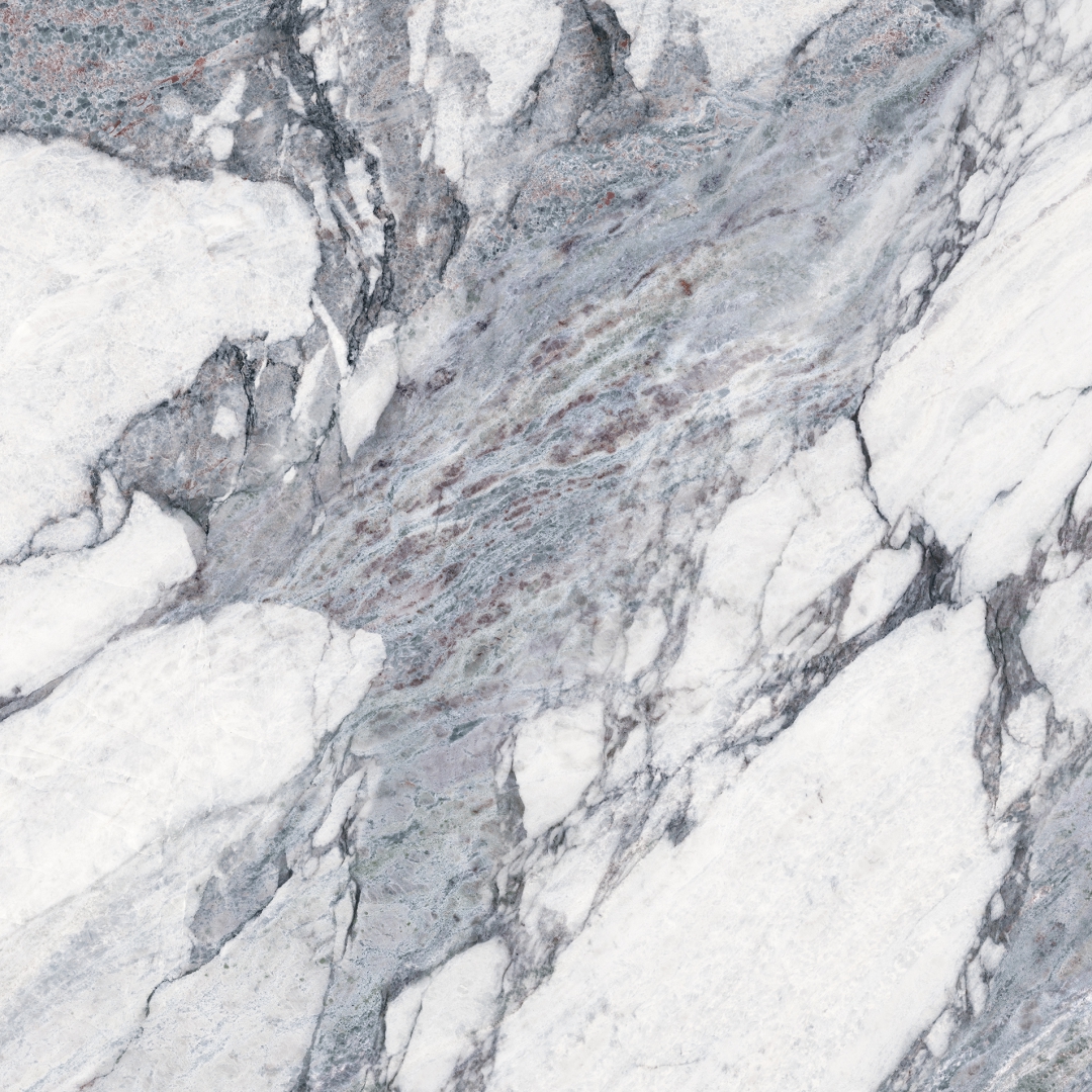 (English) RALPH NATURAL - Polished Porcelain Slab Tiles – Image 3