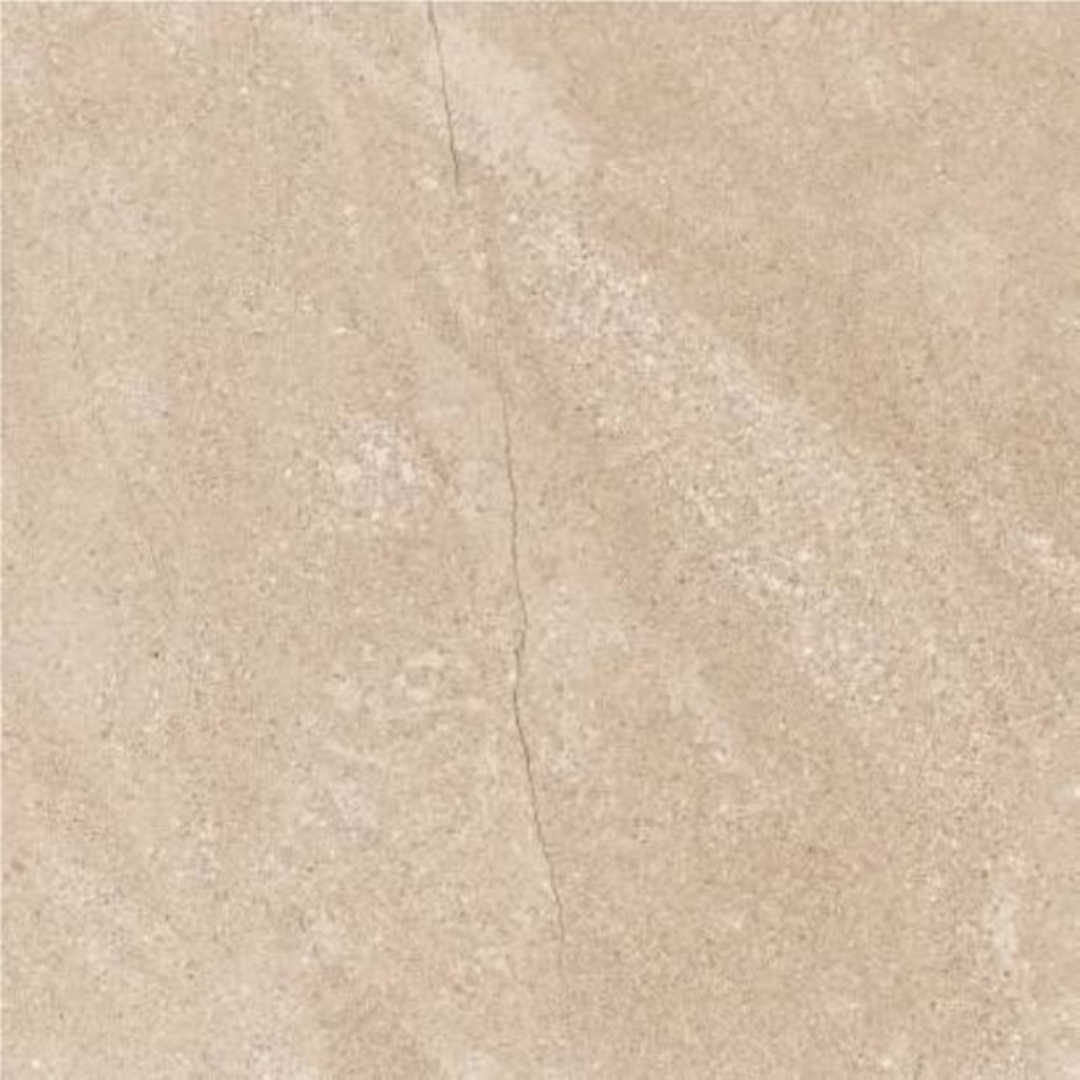 (English) RIVERSTONE CREMA - Matt Outdoor Parking Tiles - Imagen 2