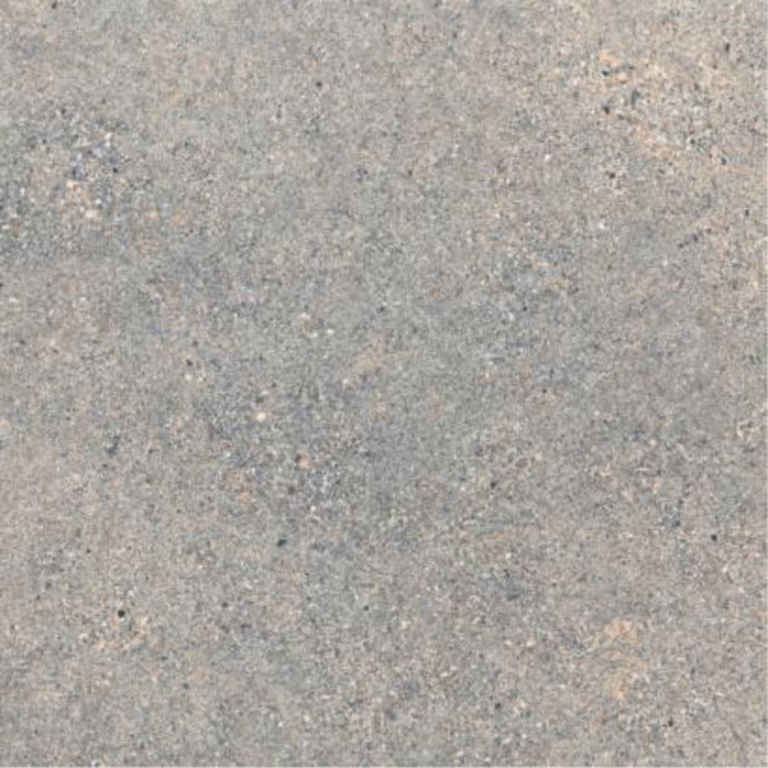 SHELLSTONE BLUE - Matt Outdoor Parking Tiles - Image 2