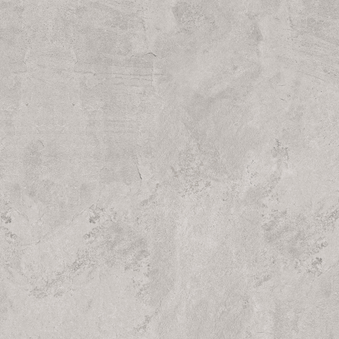 (English) SUBWAY BIANCO - Matt Porcelain Slab Tiles - Image 2