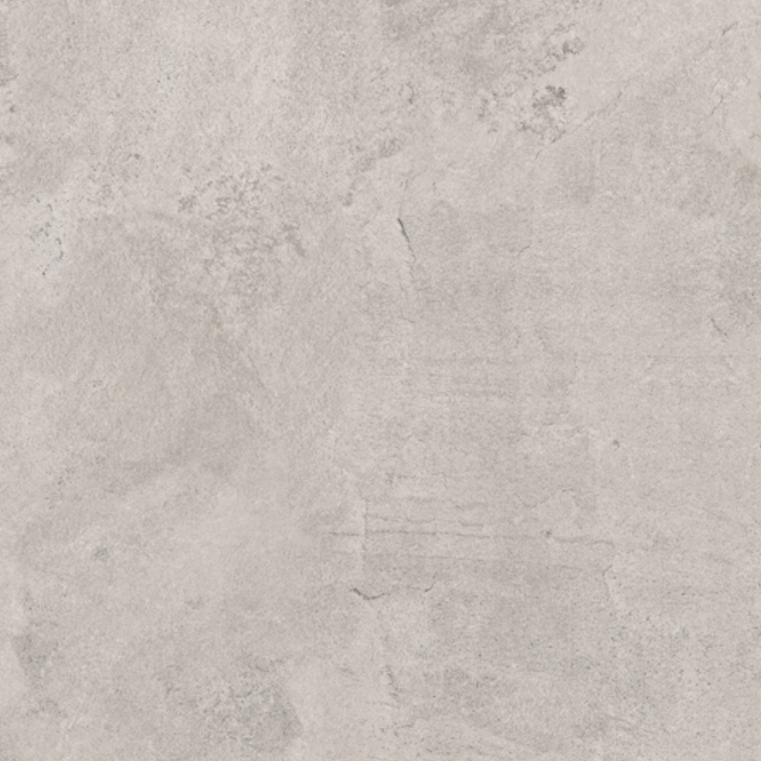 (English) SUBWAY BIANCO - Matt Porcelain Slab Tiles - Image 2