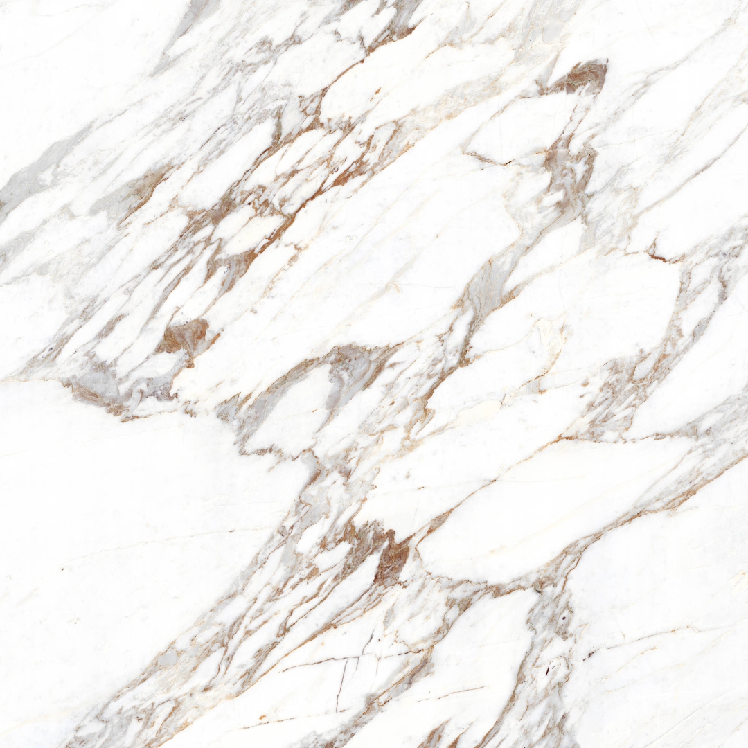 (English) VALENTINO - Polished Porcelain Slab Tiles – Image 2