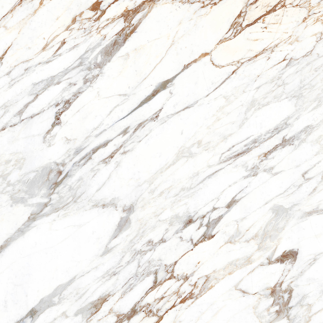 (English) VALENTINO - Polished Porcelain Slab Tiles – Image 3