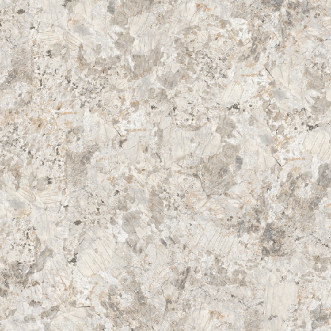 (English) VERNIZ NATURAL - Polished Porcelain Slab Tiles - Image 2