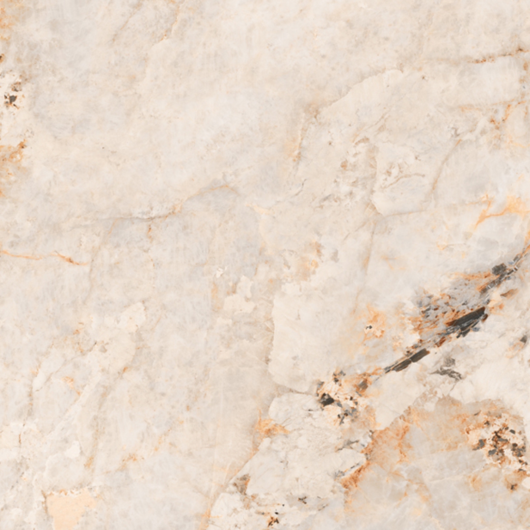 (English) VIBRANIUM BROWN - Polished Porcelain Slab Tiles - Image 3