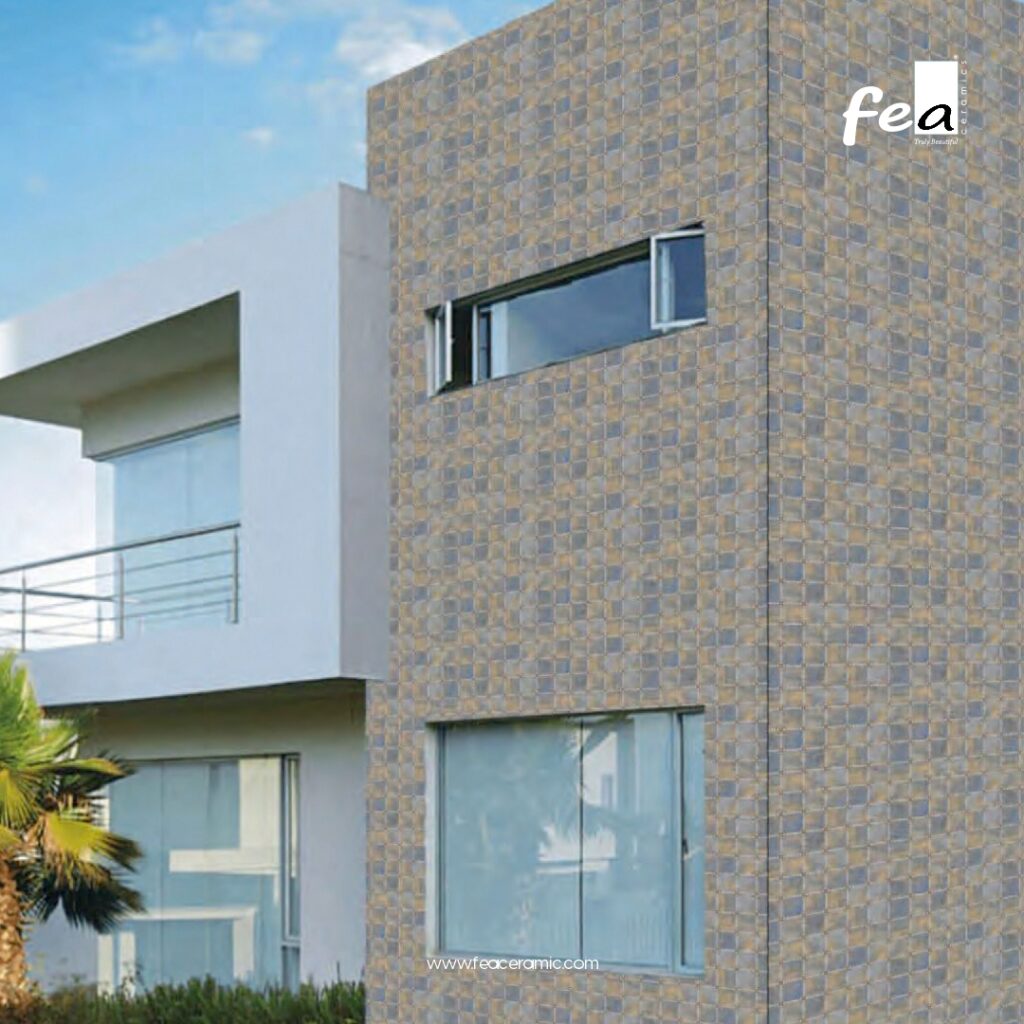 &ldquo;FEA Ceramics Ceramic Wall Tiles &ndash; premium quality tiles for modern floors and walls.&rdquo;