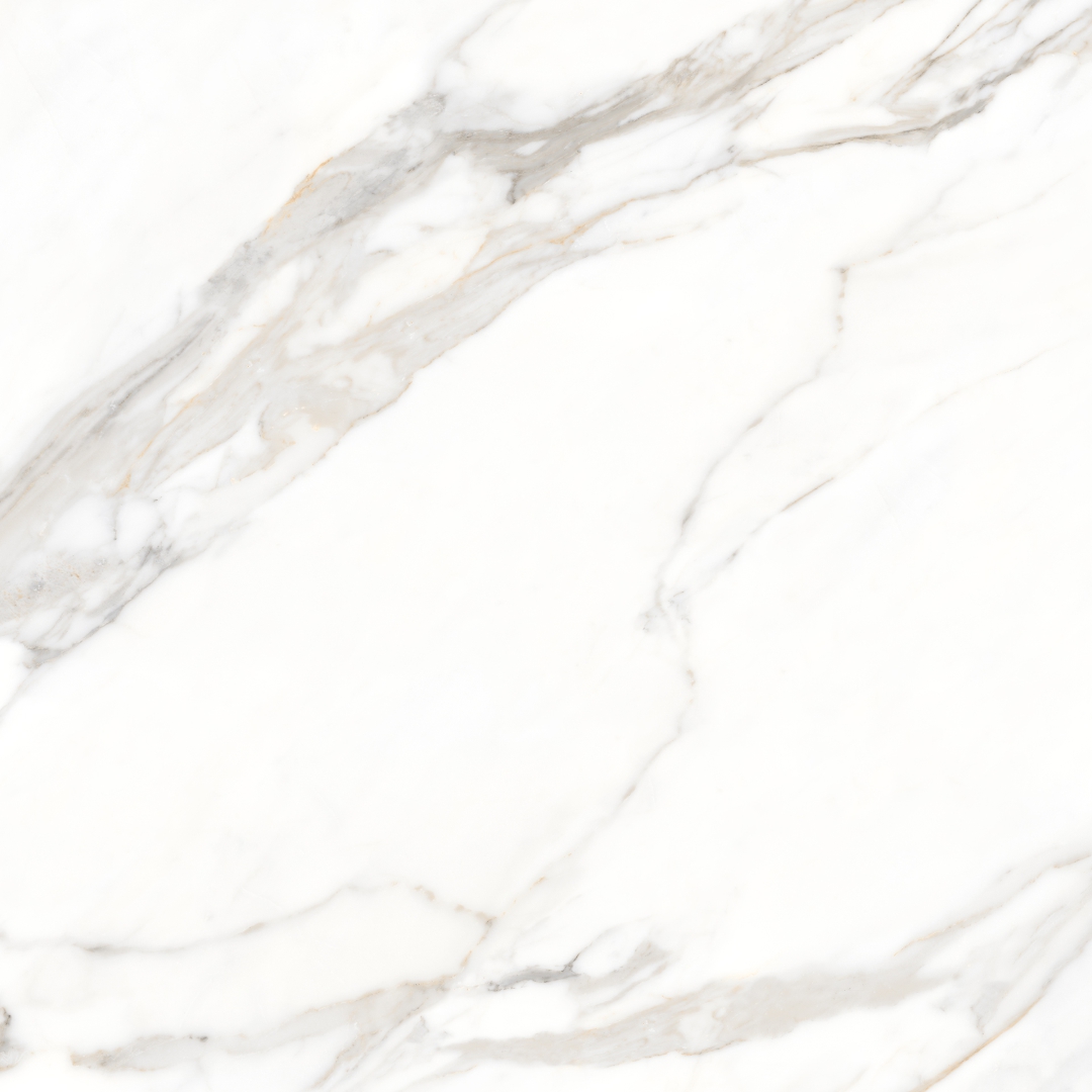 (English) VOLCANO STATUARIO - Polished Porcelain Slab Tiles – Image 3